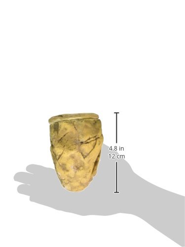 Exo Terra Canopy Worm Dish - Image 3