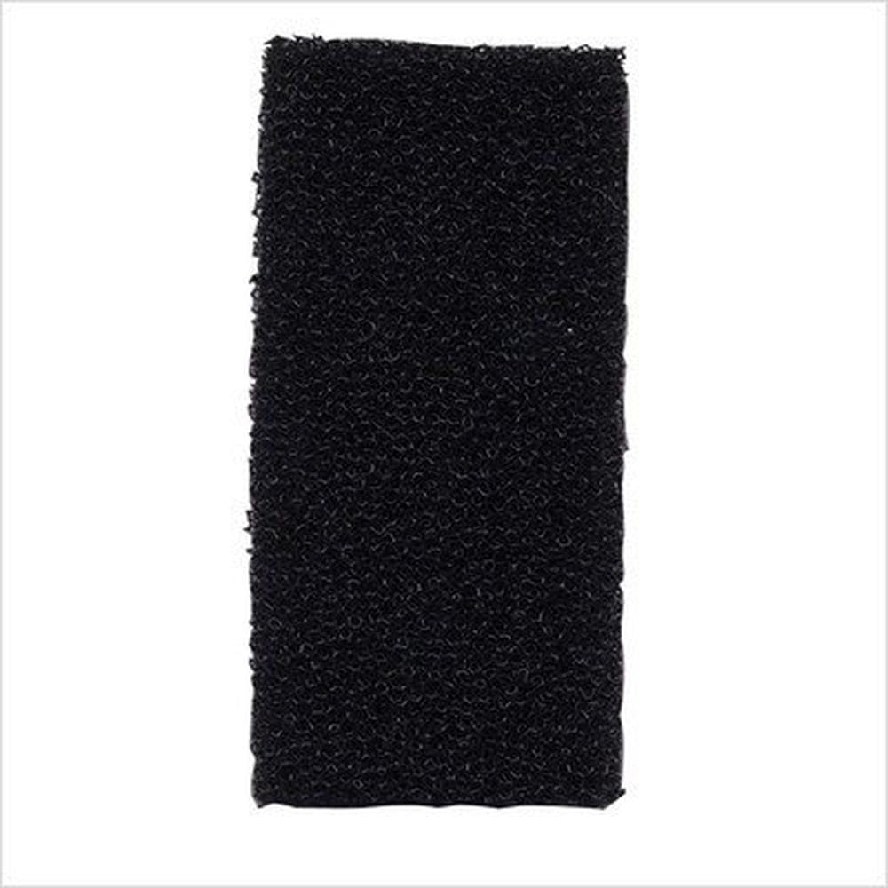 Exo Terra Repti-Clear 350 Fine Foam - Image 3