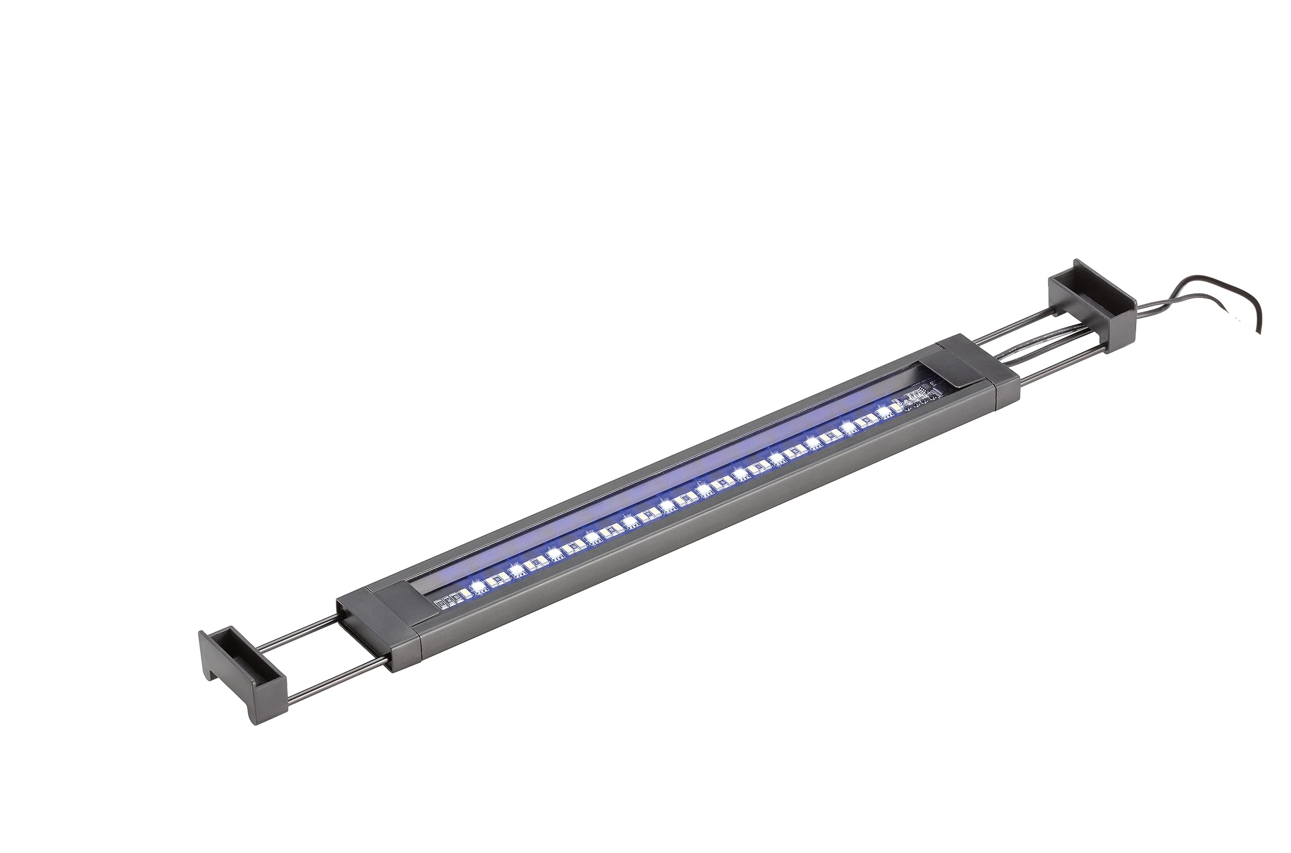 Exo Terra TerraSky Planted and Reptile Terrarium LED Lighting - Image 4