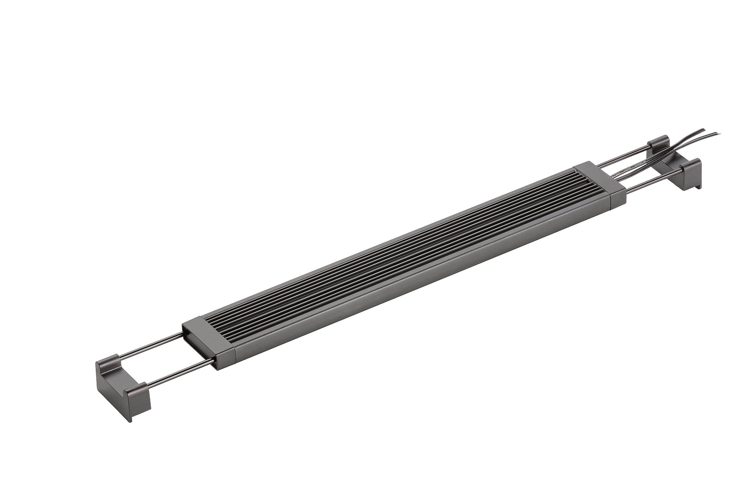 Exo Terra TerraSky Planted and Reptile Terrarium LED Lighting - Image 5