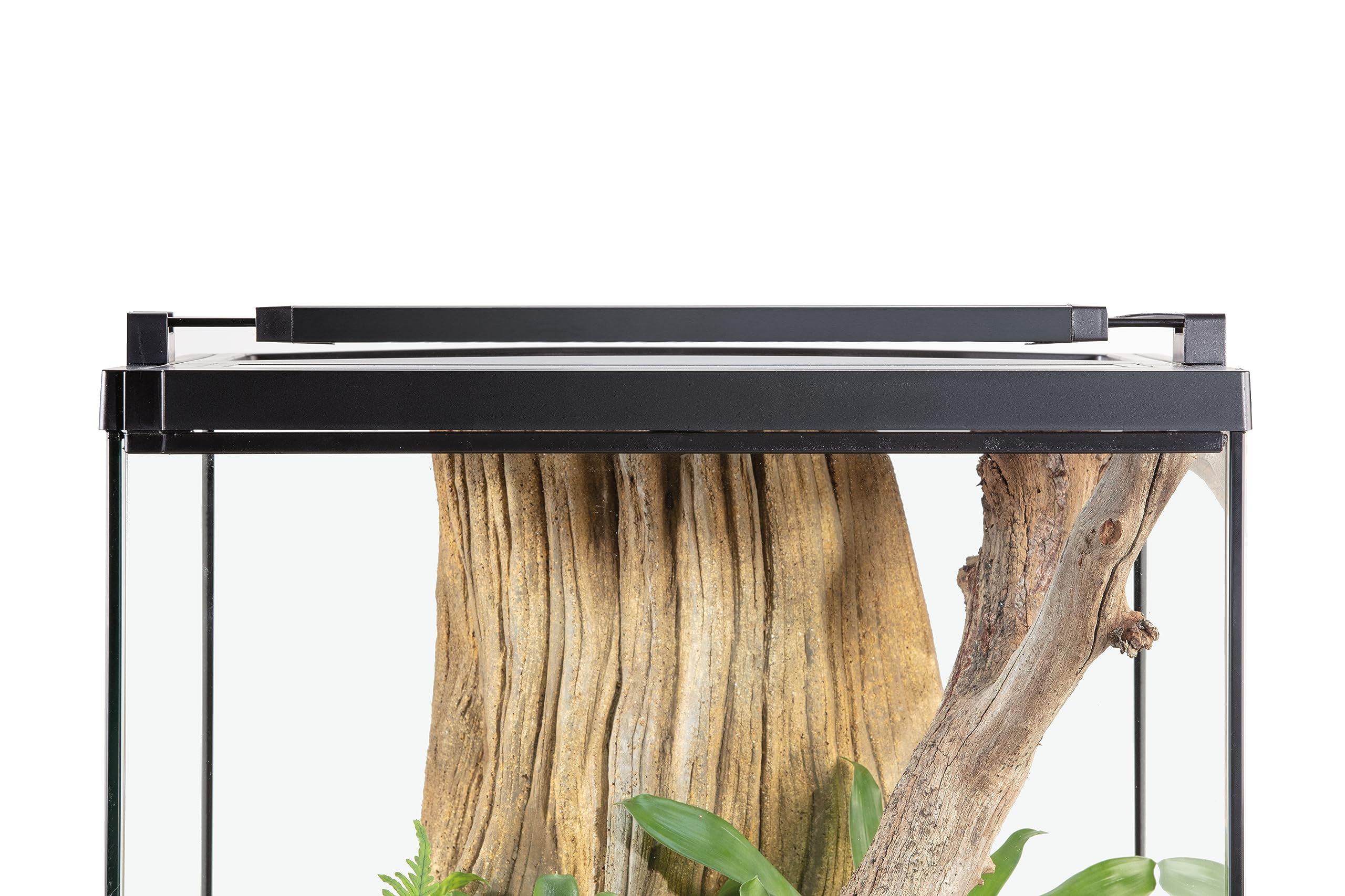 Exo Terra TerraSky Planted and Reptile Terrarium LED Lighting - Image 7