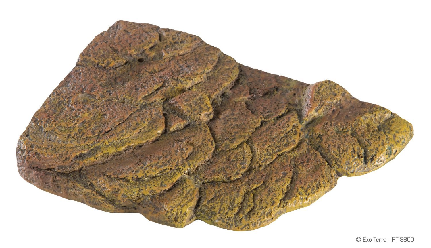 Exo Terra Turtle Bank - Small - Image 4